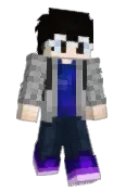 Jegray