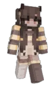 Thekillerfairy4