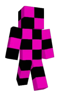 daxorid's Minecraft skin