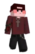Spluh