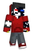 jigsaw2319