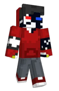 Front of jigsaw2319's skin
