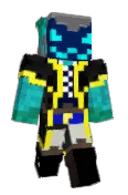 B_Zee_