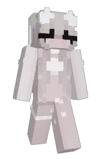 Front of shift_on_me's skin