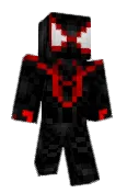 M09RK