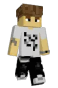 _dermi