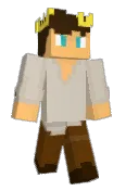 _geen