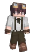 Xeyo