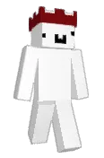Kyro