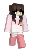 deadlycalico