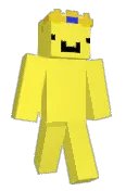 YigitBoy