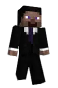 2509