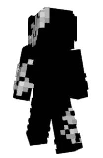 winterxoxo1's Minecraft skin