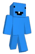 TheCarterGnug21