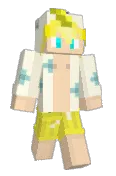 pinieapple