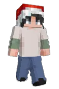 O1dra