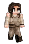 katiepunch