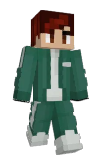 Front of Nico_the_Champ's skin