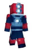 Deimos05
