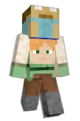 NemoraJ