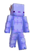 Andrewplayz1