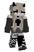 MCmutant15