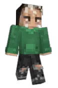 rennv