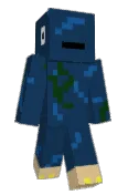 fishfeets