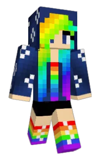 Front of Cr3e_k's skin
