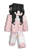 kndss