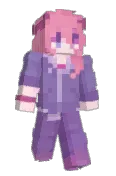Akumew