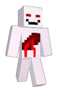 S0lvix