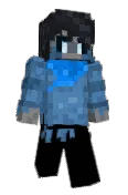 VoidBind