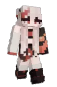 Bqrno