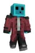 Lui5_23