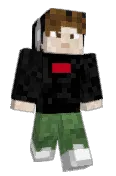 fabian_tott