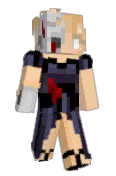 Gravel____