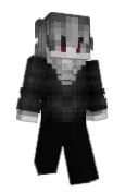 icea_SqkmJv