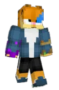 ElSquid0