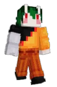 corpseil