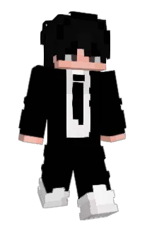 Front of _Shunnn_'s skin