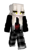 eleonori