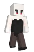 TAYGEDO