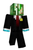 LucFiresstorm