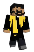 Drboftah