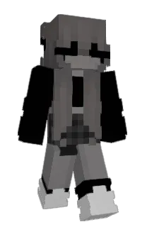 Front of sp7derwebs's skin