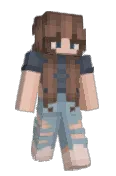 Mia_TheFrog
