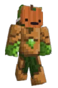 molomol
