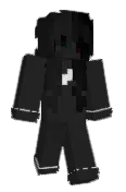 zNeyo_