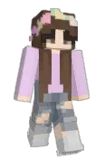 Awyla